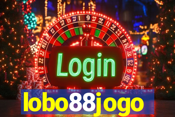 lobo88jogo