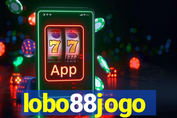 lobo88jogo