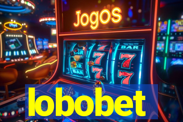 lobobet