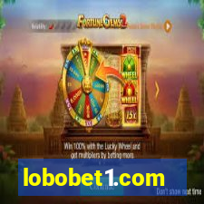 lobobet1.com