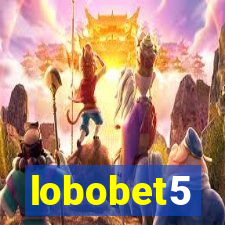lobobet5