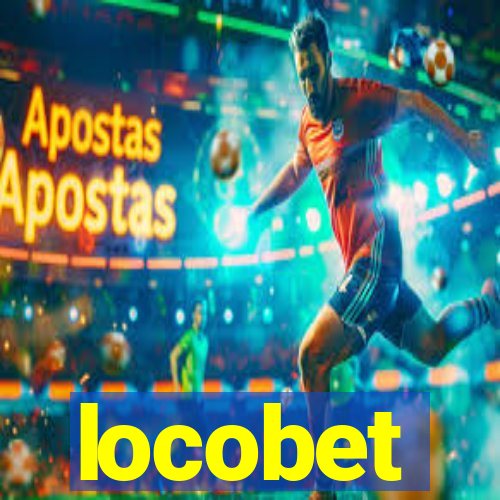 locobet
