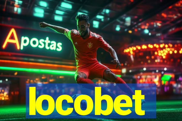 locobet