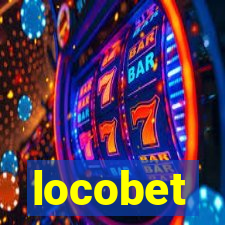 locobet