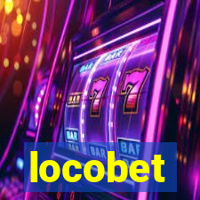 locobet