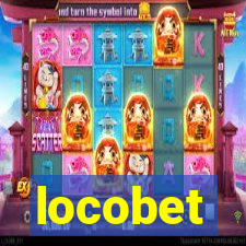 locobet