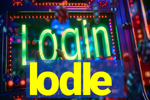 lodle