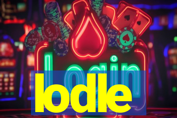 lodle