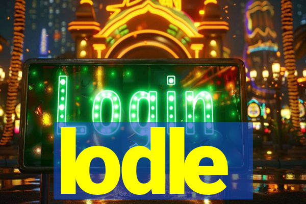 lodle