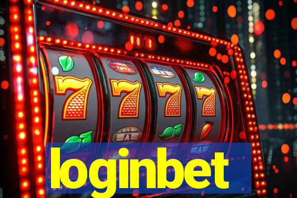 loginbet
