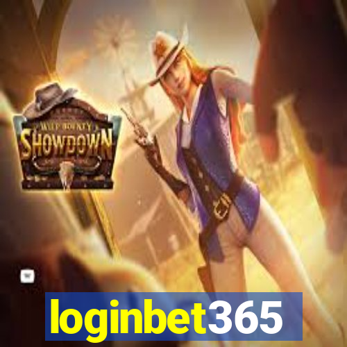 loginbet365