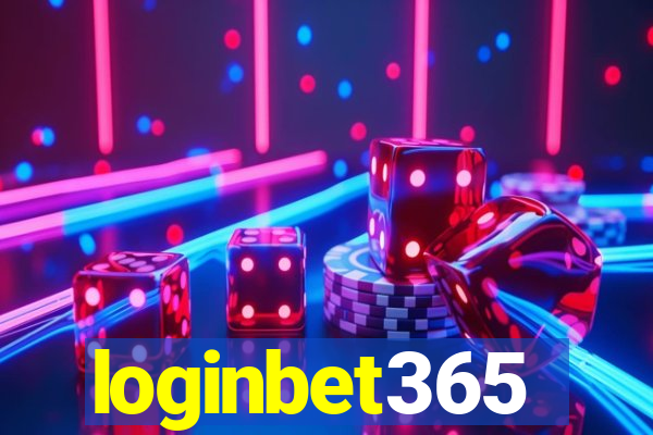 loginbet365