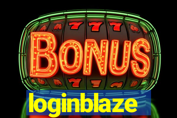 loginblaze
