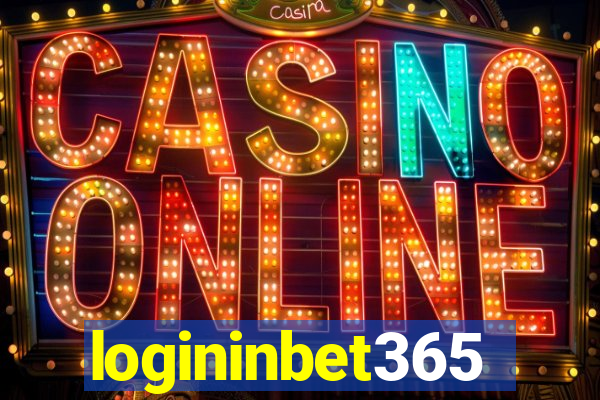 logininbet365