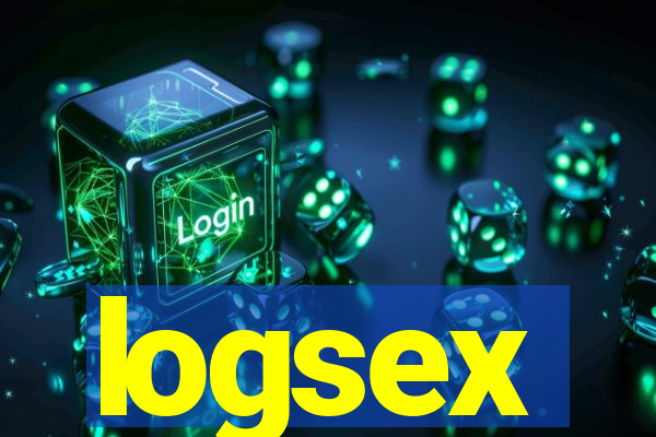 logsex