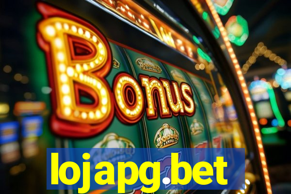 lojapg.bet