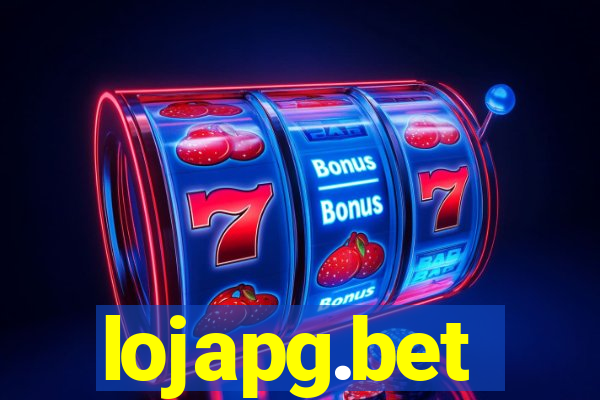 lojapg.bet