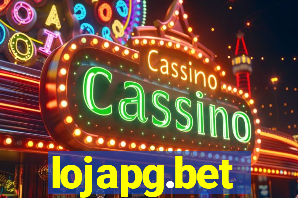 lojapg.bet