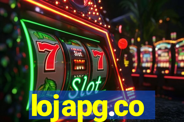 lojapg.co