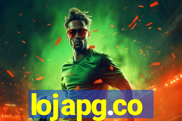 lojapg.co