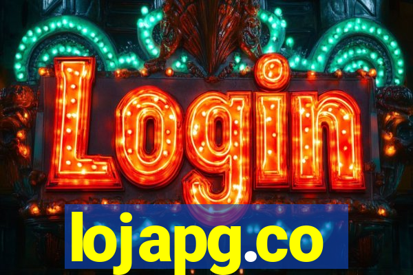 lojapg.co