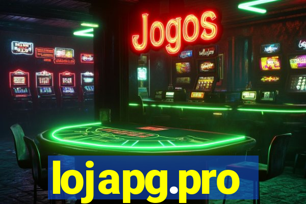 lojapg.pro
