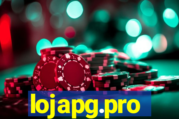 lojapg.pro