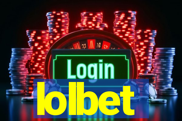 lolbet