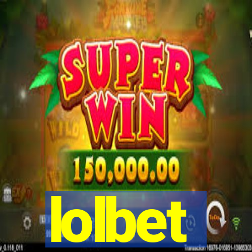 lolbet