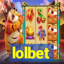lolbet