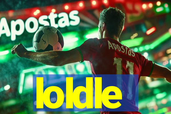loldle