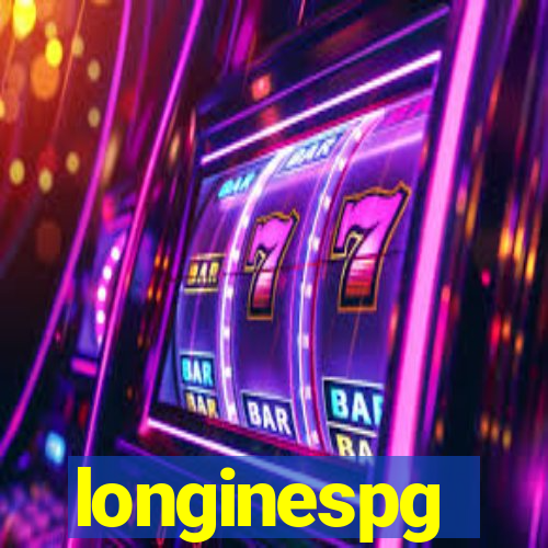 longinespg