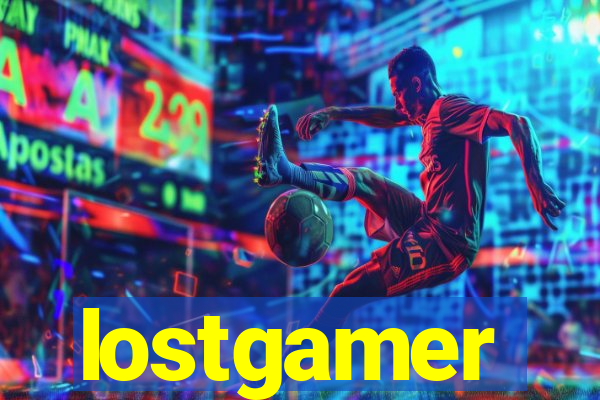 lostgamer-io