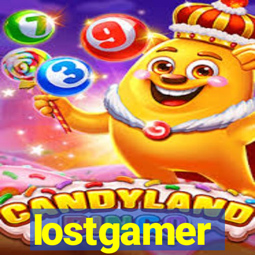 lostgamer-io