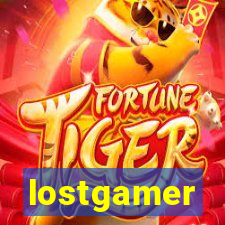 lostgamer-io