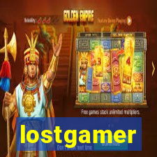 lostgamer-io