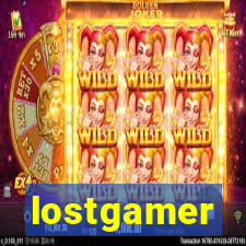 lostgamer-io