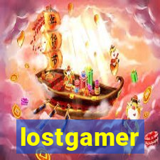 lostgamer-io