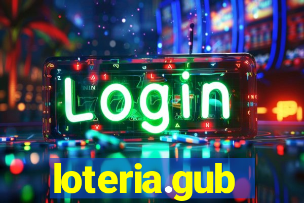 loteria.gub