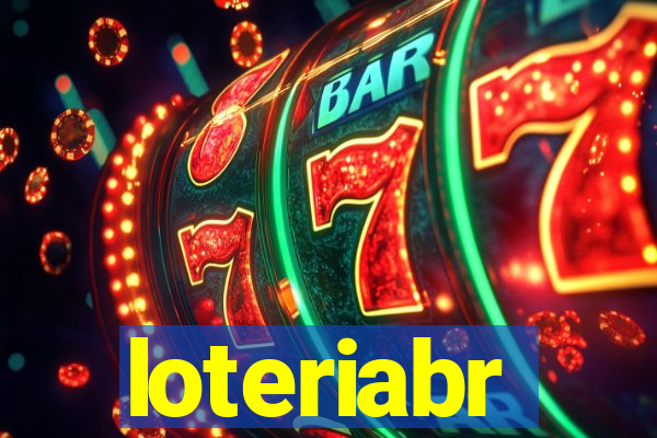 loteriabr