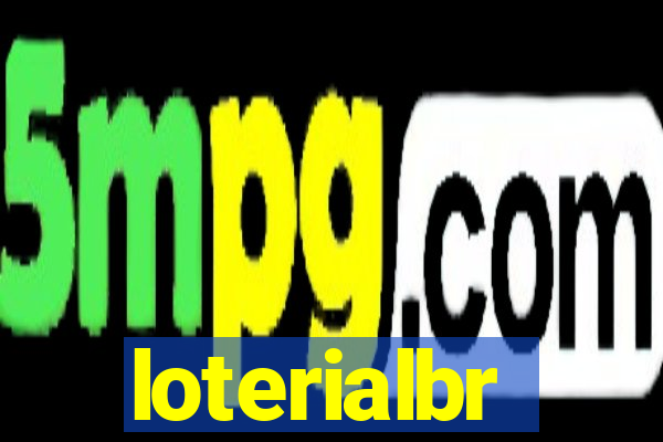 loterialbr