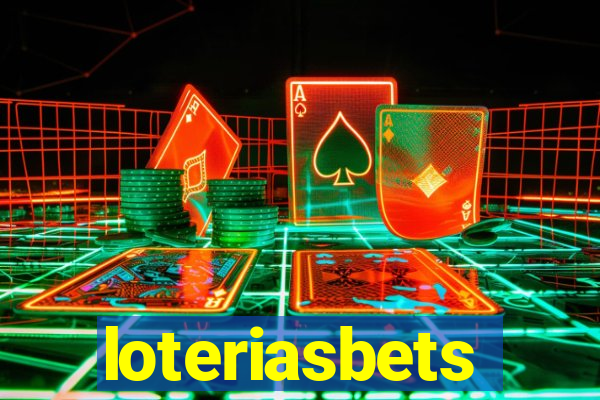 loteriasbets