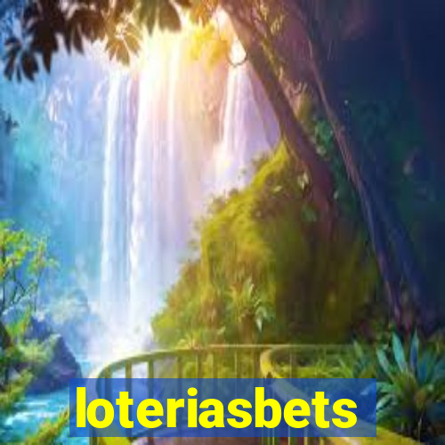 loteriasbets