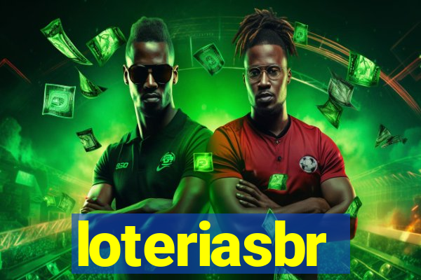 loteriasbr