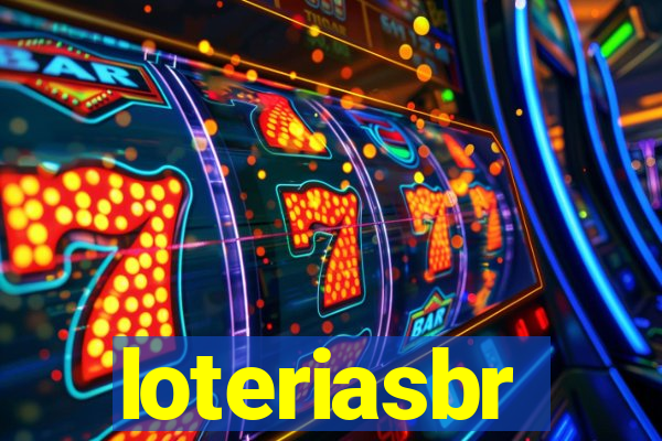 loteriasbr