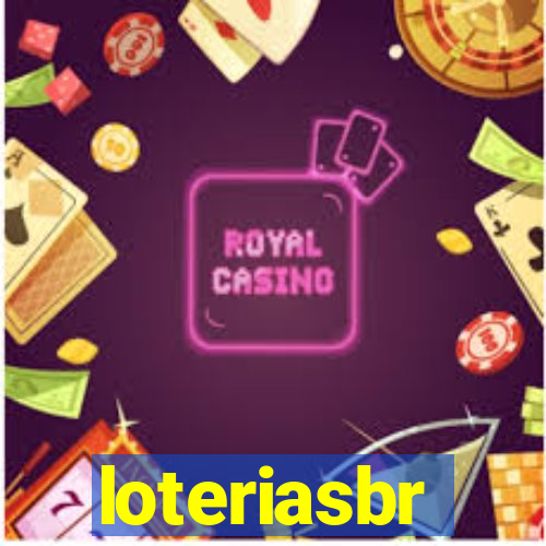 loteriasbr