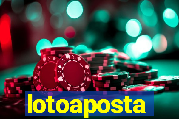 lotoaposta