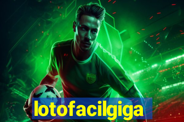 lotofacilgiga