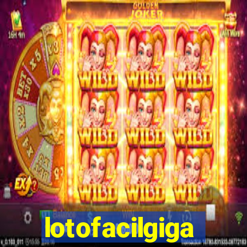 lotofacilgiga