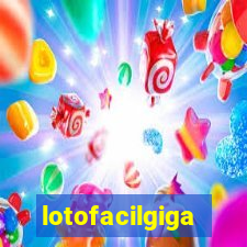 lotofacilgiga